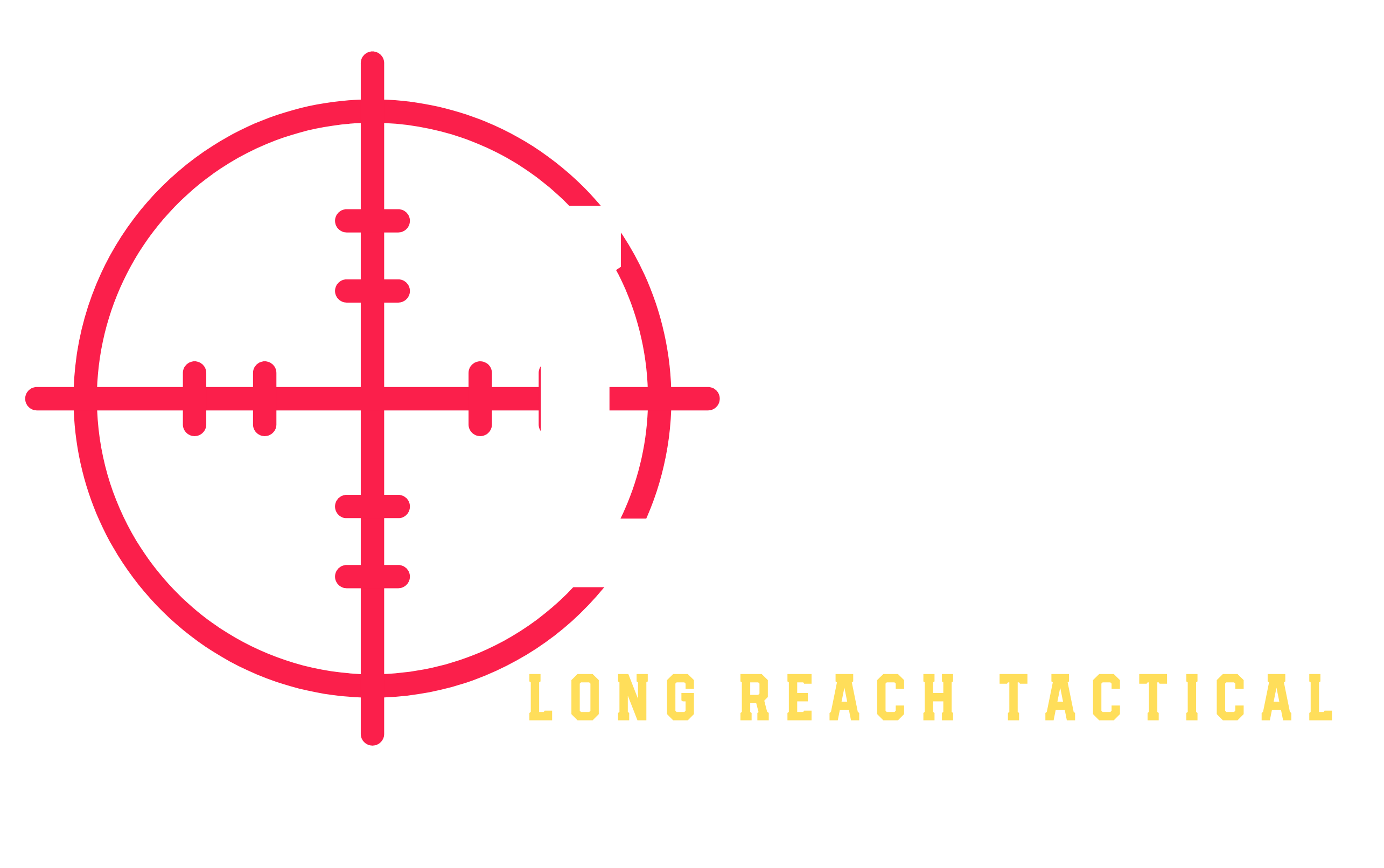 Long Reach Tactical